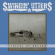 Swingin Utters - Fistful Of Hollow Swingin Utters - Fistful Of Hollow