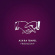 Ash Ra Tempel - Friendship Ash Ra Tempel - Friendship