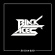 Black Aces - Hellbound Black Aces - Hellbound
