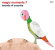 Blandade Artister - Magic Moments 7 Blandade Artister - Magic Moments 7