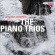 Doderer - The Piano Trios Doderer - The Piano Trios