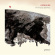 Fifth House Ensemble Of Chicago - Excelsior Fifth House Ensemble Of Chicago - Excelsior