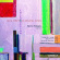 Patrice Michaels - Intersection Patrice Michaels - Intersection