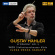 Mahler - Symphony No 5 Mahler - Symphony No 5