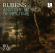 Various Composers - Rubens And The Music Of His Time Various Composers - Rubens And The Music Of His Time