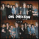 One Direction - Four (2LP) One Direction - Four (2LP)