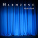 Harmzone - Radio Blank Harmzone - Radio Blank