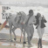 Connors Norman - This Is Your Life Connors Norman - This Is Your Life
