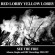 Red Lorry Yellow Lorry - See The Fire - Albums Singles... 19 Red Lorry Yellow Lorry - See The Fire - Albums Singles... 19