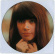 Francoise Hardy - Canta Per Voi In Italiano (Picture Vinyl) Francoise Hardy - Canta Per Voi In Italiano (Picture Vinyl)