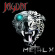 Jaguar - Metal X/Run Ragged Jaguar - Metal X/Run Ragged