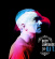 Various Artists - Dj T. Presents Body Language Vol. 1 Various Artists - Dj T. Presents Body Language Vol. 1