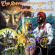 Captain Sinbad - Seven Voyages Of Captain Sinbad Captain Sinbad - Seven Voyages Of Captain Sinbad