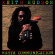Hudson Keith - Rasta Communication Hudson Keith - Rasta Communication