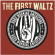 Hard Working Americans - First Waltz (Cd+Dvd) Hard Working Americans - First Waltz (Cd+Dvd)