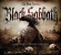 Black Sabbath - Many Faces Of Black Sabbath - Many Faces Of