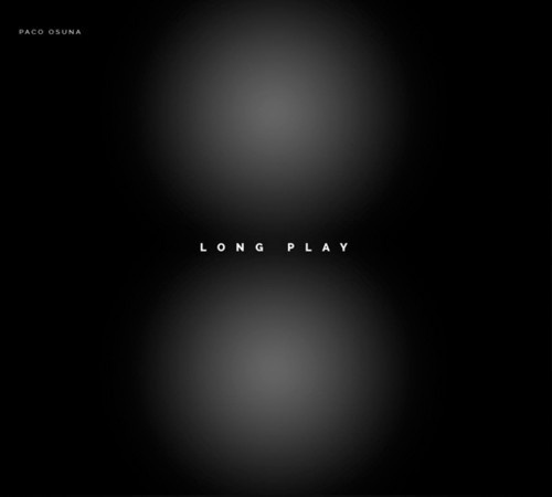 Osuna Paco - Long Play