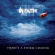 In Faith - There's A Storm Coming In Faith - There's A Storm Coming