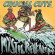Mystic Revealers - Crucial Cuts Mystic Revealers - Crucial Cuts