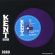 Crawford Dave / Jeannie Trevor - Praying For The Rain To Come / Tink Crawford Dave / Jeannie Trevor - Praying For The Rain To Come / Tink