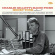 Various Artists - Charlie Gillett's Radio Picks: Honk Various Artists - Charlie Gillett's Radio Picks: Honk