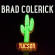 Colerick Brad - Tucson Colerick Brad - Tucson