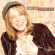 Ward Diane - Beautiful Ways Ward Diane - Beautiful Ways