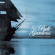 Bell Gardens - Slow Dawns For Lost Conclusions Bell Gardens - Slow Dawns For Lost Conclusions