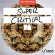 Ting Tings - Super Critical (Pic.Lp) Ting Tings - Super Critical (Pic.Lp)