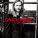 David Guetta - Listen David Guetta - Listen