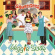 Squeegees - Veggie Soup Squeegees - Veggie Soup