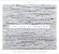 A Far Cry - Law Of Mosaics A Far Cry - Law Of Mosaics