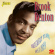 Brook Benton - Early Years 1953-1959 Brook Benton - Early Years 1953-1959