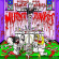Murder Junkies - Killing For Christ Sakes Murder Junkies - Killing For Christ Sakes