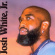 White Josh Jr - Cortelia Clark White Josh Jr - Cortelia Clark