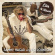 Sammy Hagar / Vic Johnson - Lite Roast Sammy Hagar / Vic Johnson - Lite Roast