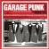 Monsters - Garage Punk Vol 1. Monsters - Garage Punk Vol 1.