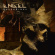 Engel - Raven Kings Engel - Raven Kings