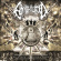 Annihilated - Xxiii Steps To Ruination Annihilated - Xxiii Steps To Ruination