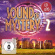Various Artists - Sound Of Mystery 2 (2Cd+Dvd) Various Artists - Sound Of Mystery 2 (2Cd+Dvd)