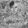 Barker Travis & Yelawolf - Psycho White Barker Travis & Yelawolf - Psycho White