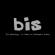 Bis - Anthology - 20 Years Of Antiseptic Bis - Anthology - 20 Years Of Antiseptic
