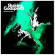 Shaking Godspeed - Welcome Back Wolf Shaking Godspeed - Welcome Back Wolf
