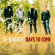 Se-Quartet - Days To Come Se-Quartet - Days To Come