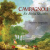 Campagnoli - Six String Quartets Campagnoli - Six String Quartets