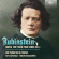 Rubinstein - Music For Piano Four Hands Rubinstein - Music For Piano Four Hands