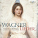 Wagner - Lieder Wagner - Lieder