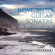 Various Composers - Novecento Guitar Sonatas Various Composers - Novecento Guitar Sonatas