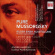 Mussorgsky - Pictures At An Exhibition Mussorgsky - Pictures At An Exhibition