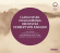 Mozart - Concerto For Piano No 20 Mozart - Concerto For Piano No 20